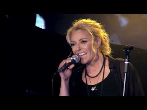 Видео: Hilda Kazasyan "Homage to Ella Fitzgerald" 2018 / Хилда Казасян