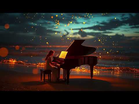 Видео: Хорошая Песня: Я люблю Тебя