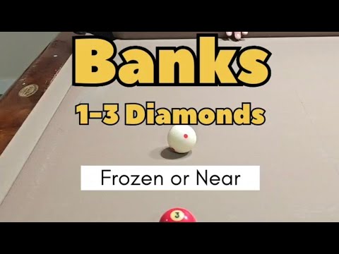 Видео: Банки — это ПРОСТО!