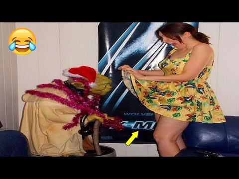 Видео: Я РЖАЛ ДО СЛЕЗ😂 30 Минут ОТБОРНЫХ ПРИКОЛОВ 2024 Смешные видео - Лучшие ПРИКОЛЫ #41