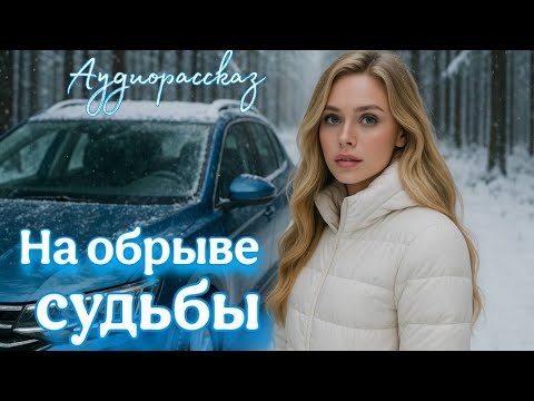 Видео: На обрыве судьбы