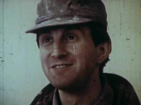 Видео: Фитиль №289 (1986 год)