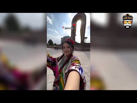 Видео: Таджикские Приколы Vine / Приколи Тоҷики - 2023 #284