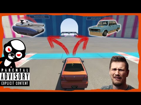 Видео: НАРЕЗКА СМЕШНЫХ МОМЕНТОВ СО СТЕНОК И ГОНОК В ГТА 5 С JOE SPEEN