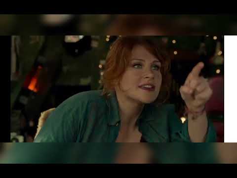 Видео: Топ-5 найшвидших динозаврів