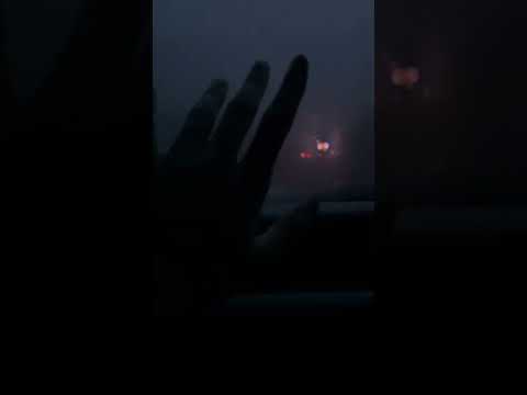 Видео: Курсед прямой эфир инстаграм / zxcursed live instagram 24.02.2022