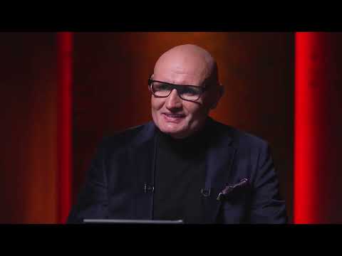 Видео: Андрей Космач - Конец Цивилизации Пятого Солнца 2025-03-13