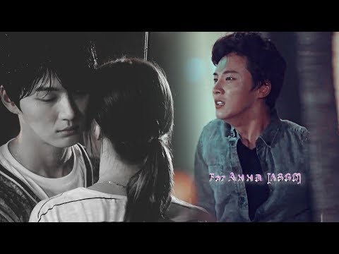 Видео: Лучший хит || Манекен || for Анна [ASGO]