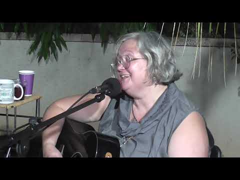 Видео: Эли Бар-Яалом и Тикки Шельен в Атлите 9 июля 2022 года.Часть 2