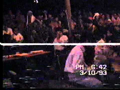 Видео: VTS 01 3 ширговад