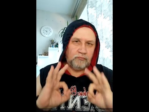 Видео: #Реальный пацик 👍🍄😂👌