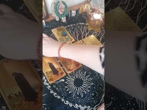 Видео: 27 августа 2025 г. Иллюзии и Дары🔥☝️❤️