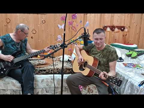 Видео: 25 марта 2025 г.