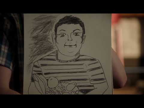 Видео: Шелдон практикует разные направления философии (Детство Шелдона 4-й сезон, 8-я серия)