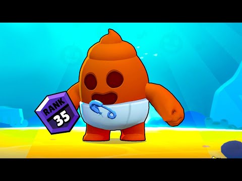 Видео: 💩35 РАНГ НА СПАЙКЕ ИЛИ СЛИТ?