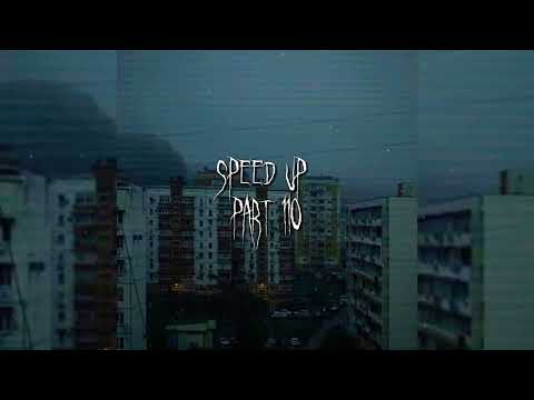 Видео: Кино - Кукушка | speed up/nightcore