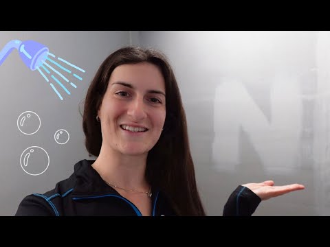 Видео: ТАЗИ СЕДМИЦА НА СЕЛО: Последни ремонти на етажа 🏠🔨 + Напредваме с банята в мазата!