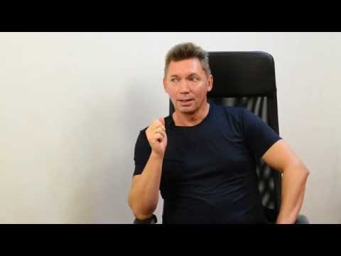 Видео: Прокачай Иммунитет за 10 дней. Урок №1 "Энергетический фундамент для иммунитета"