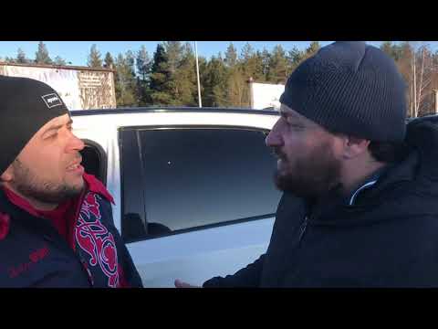 Видео: О спорах о наследстве ❗️