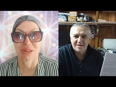 Видео: Марина Мелихова  в прямом эфире! Часть 70 Игорь Ткаченко КРАТКИЕ ИТОГИ НАШЕЙ ДЕЯТЕЛЬНОСТИ  03.11.25.