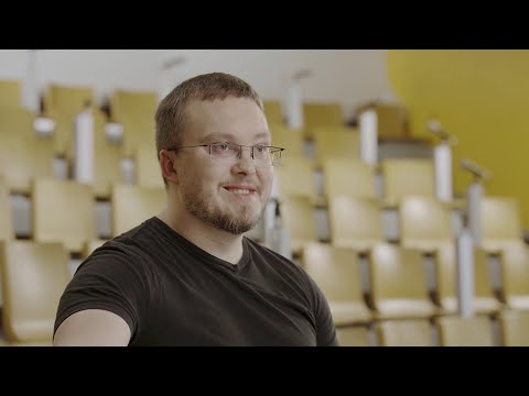 Видео: Что самое необычное можно написать на С++?