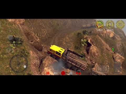 Видео: RTHD_#21 ПРОКОТИЛИСЬ ПРОВЕЛИ ВРЕМЯ ВЕСЕЛО КАРТА ЛОСТ ТАУН 