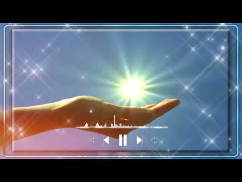 Видео: Cover "Демо - Солнышко в руках" - Vocal Trance  ( Чеховский И.М. )