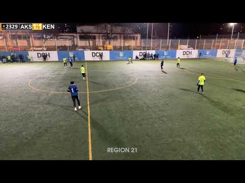 Видео: OnlyAks-Kentasy (PR)  6 ТУР  ОСІНЬ 2025