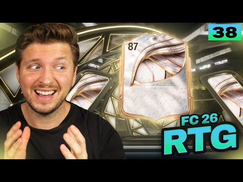 Видео: Мой MAX 87 ICON PACK! (и новый патч!)