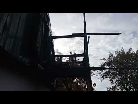 Видео: Ишим