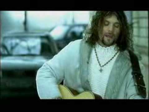 Видео: Паскаль - Шелковое Сердце