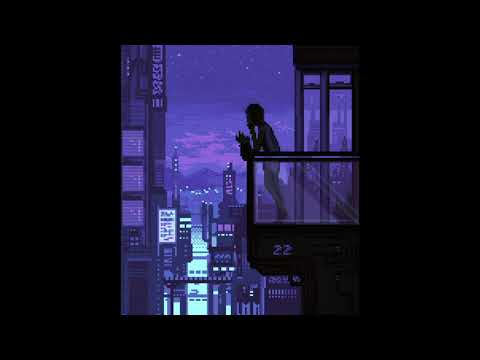 Видео: Игорь Николаев и Наташа Королёва - Такси, такси (Slowed + Reverb)