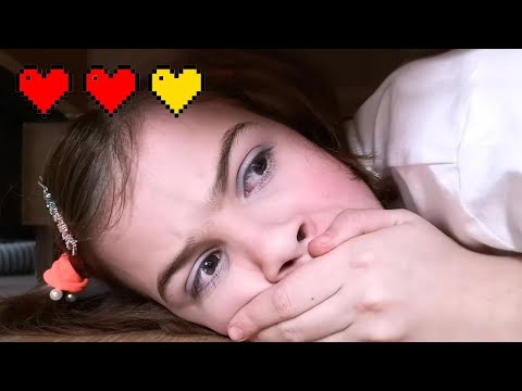 Видео: Экстремальные прятки от Пигги Роблокс. Вредина против Piggy