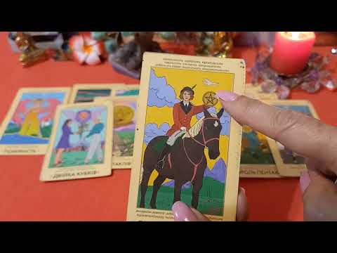 Видео: Шокирующие  Откровения!   Его Личная  и Интимная  Жизнь  Сейчас! 