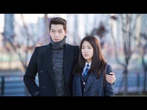 Видео: The Heirs. Choi Yeong Do. Дорама "Наследники" - Чхве Ён До.