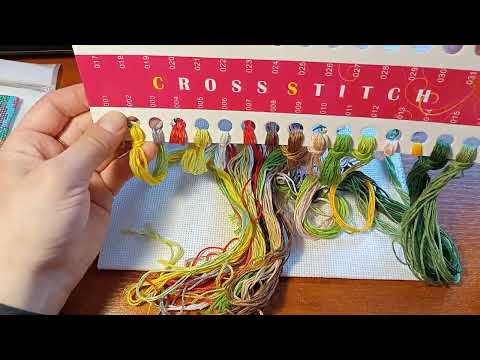 Видео: Открываю посылку