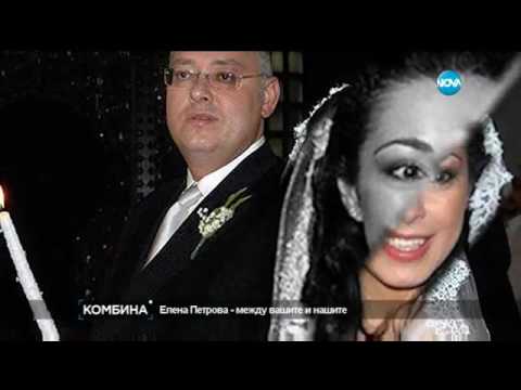 Видео: "Комбина" с Елена Петрова (12.03.2017)