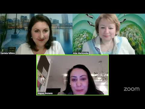 Видео: КАК СЕ ИЗБИРА ИМЕ НА ДЕТЕТО СПОРЕД БЪЛГАРСКАТА РОДОВА ТРАДИЦИЯ