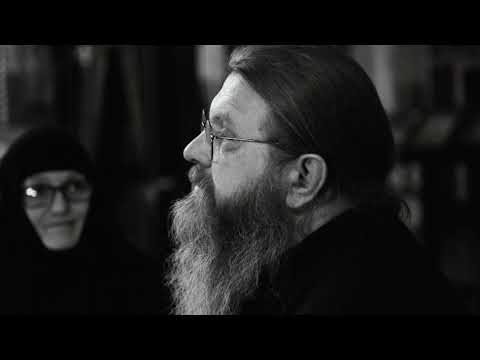 Видео: 28.03.2021.ПРОТ.СЕРГИЙ БАРАНОВ. ВОСКРЕСНАЯ ОНЛАЙН-БЕСЕДА. Орский монастырь