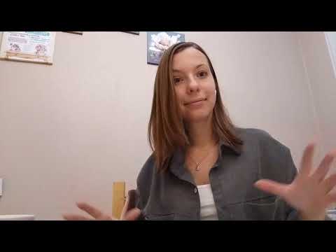 Видео: НЕМНОГО О СЕБЕ📍ПРО ЗАВИСТЬ/ПРЕДНАЗНАЧЕНИЕ/РАЗГОВОРЫ ПО ДУШАМ (неформальное видео)