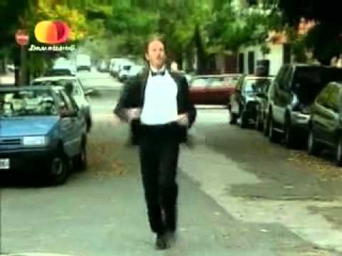 Видео: Где же ты (фан-клип).mp4