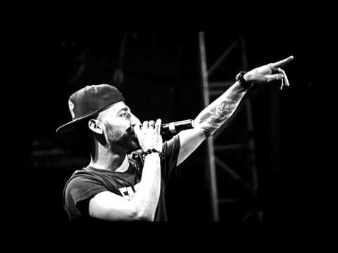 Видео: L'One - Остаться собой