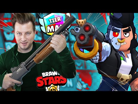 Видео: 1000 КУПИ НА БРОЛЪРА КОЙТО НЯМА ДА ИГРАЯ НИКОГА ПОВЕЧЕ В BRAWL STARS (42/85)
