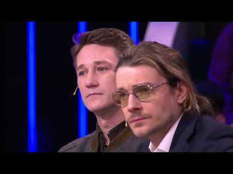 Видео: Муд декабристы