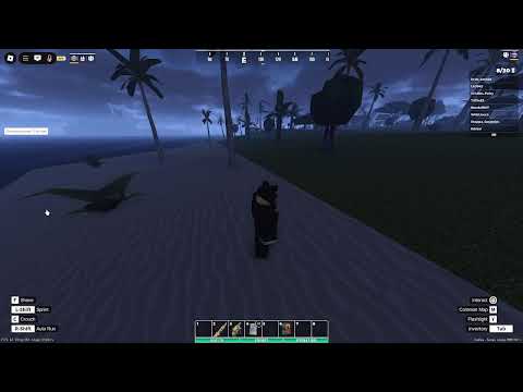 Видео: Моя трансляция по ар2 #рекомендации #рек