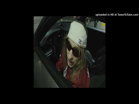 Видео: PLOHOYPAREN - Фонарь [INSTRUMENTAL]