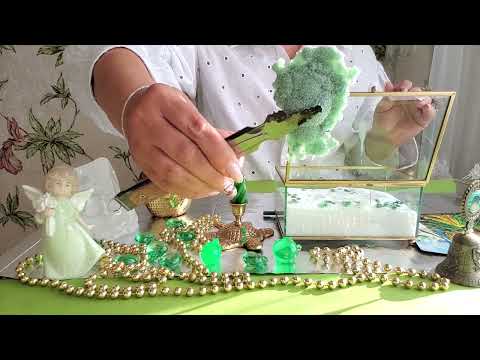 Видео: 😱Вы удивитесь! 😱Вернулись ваши ресурсы, которые забрали по магии