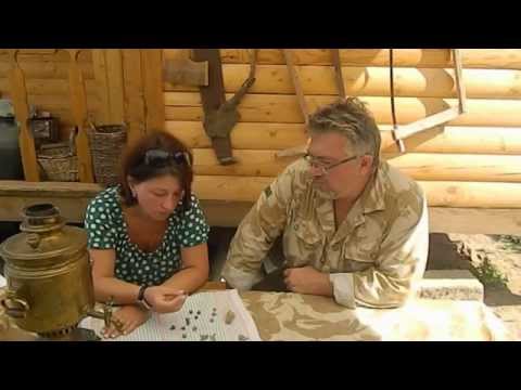 Видео: ПУГОВИЦА. В поисках истории.