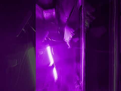 Видео: Стартер крутит самого себя ? Есть решение !