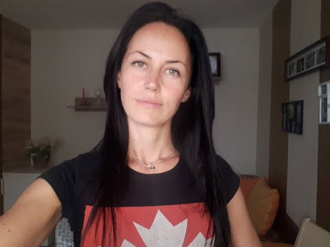 Видео: Ето с какво Любовницата винаги превъзхожда Съпругата